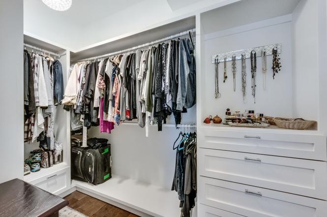 Building Photo - 320 Old Hickory Blvd