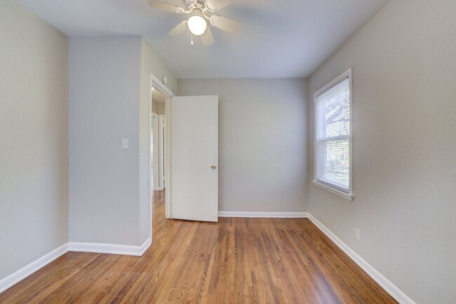 Building Photo - Welcome home to this charming 1955 ranch that's ready for modern living. This 3-bedroom, 1-bath h...