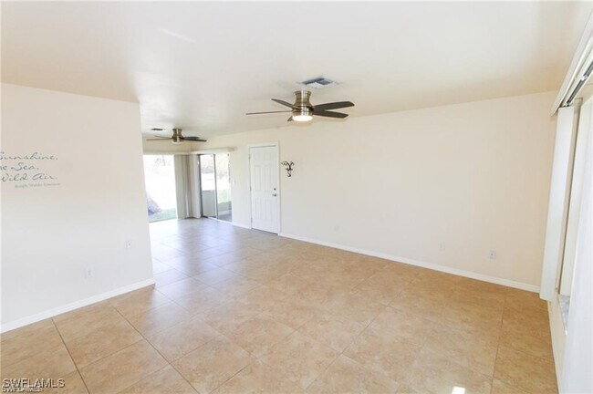 Building Photo - 1329 Torreya Cir