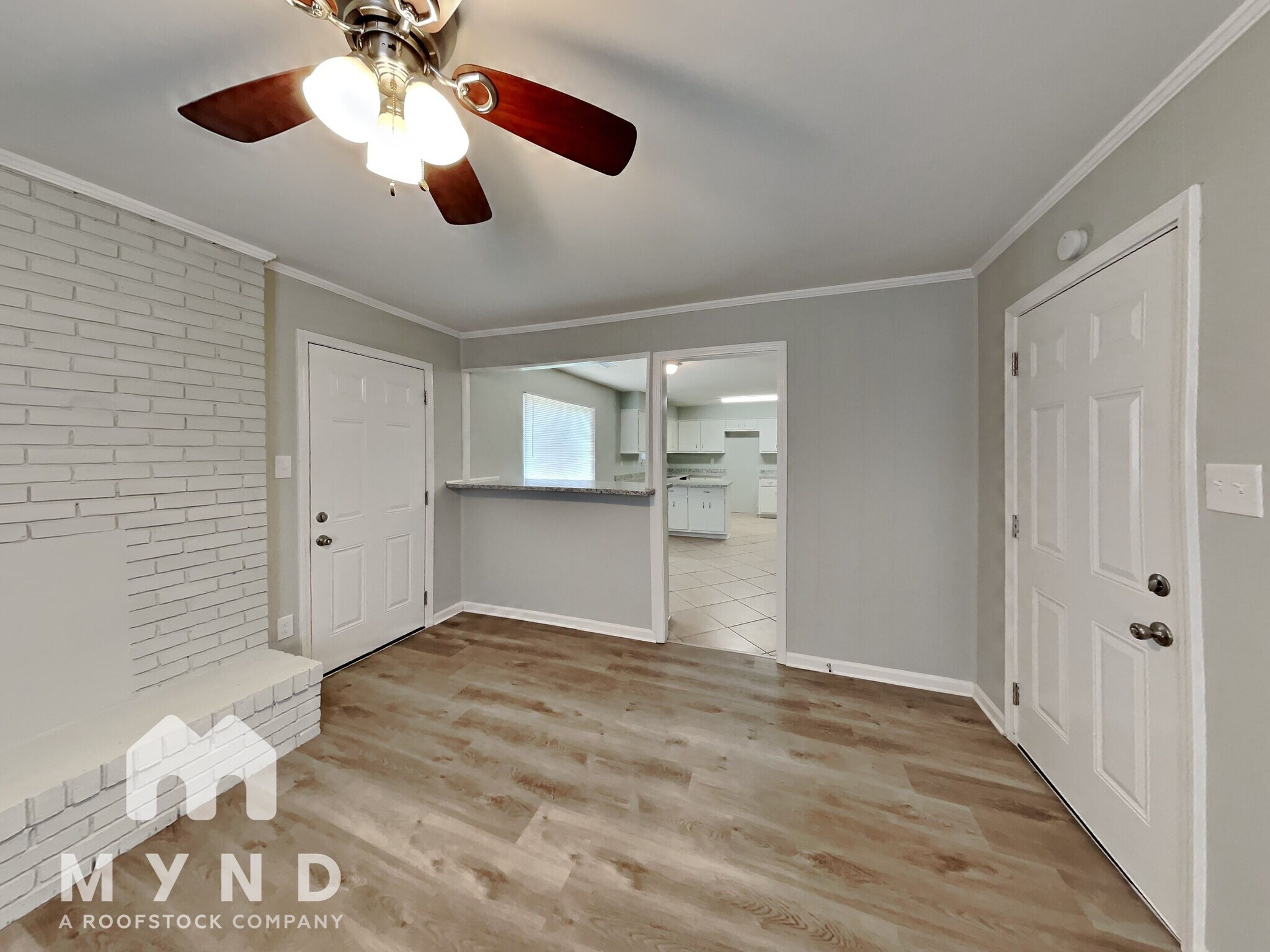 Building Photo - 3814 Silver Chalice Dr