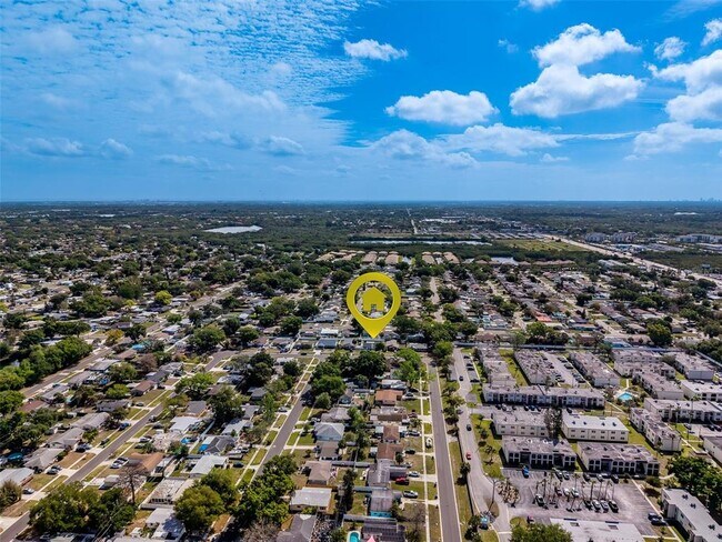 Building Photo - 7849 86th Way N