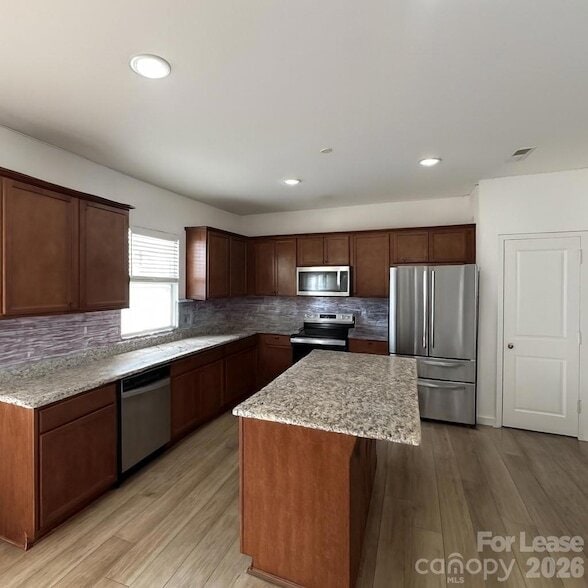 Building Photo - 1266 Nesters Store Pl SW