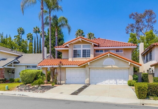 Primary Photo - 26721 Sierra Vista