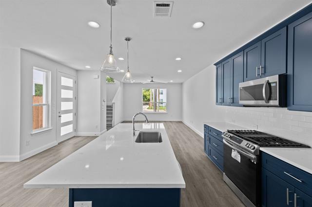 Building Photo - 307 Athenia Dr