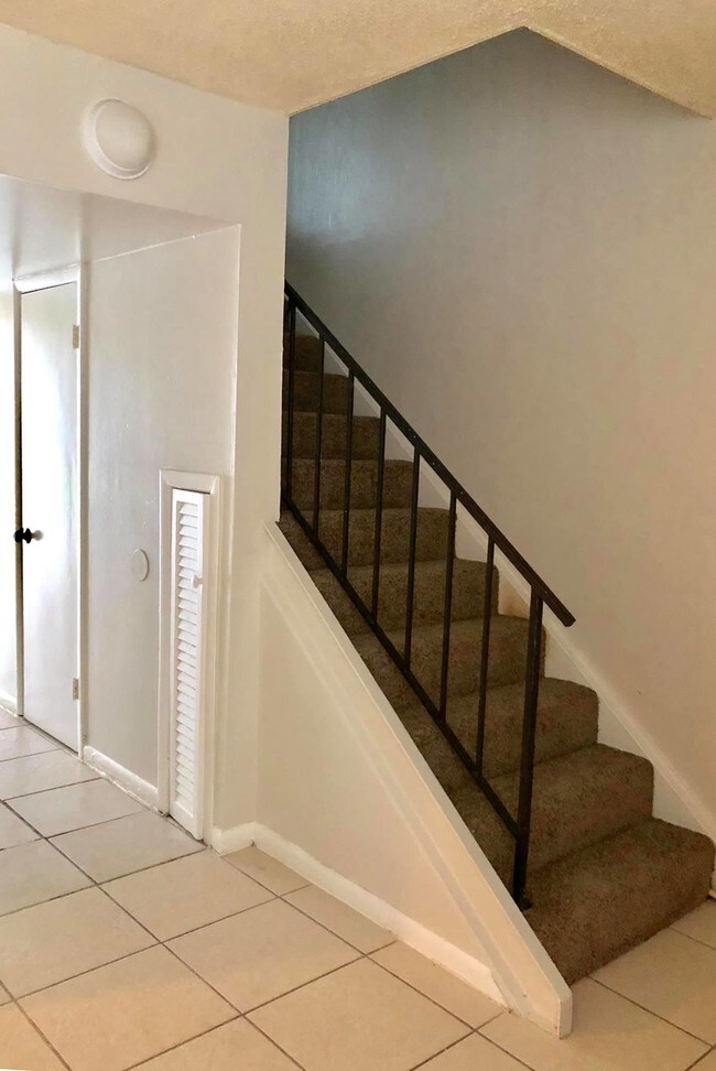 3260 Justina Rd 3260 Justina Rd Jacksonville FL 32277 Apartment Finder