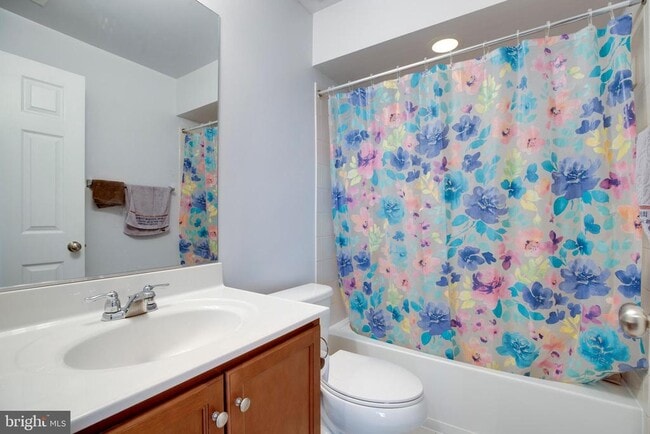 Building Photo - 7536 San Diego Ct
