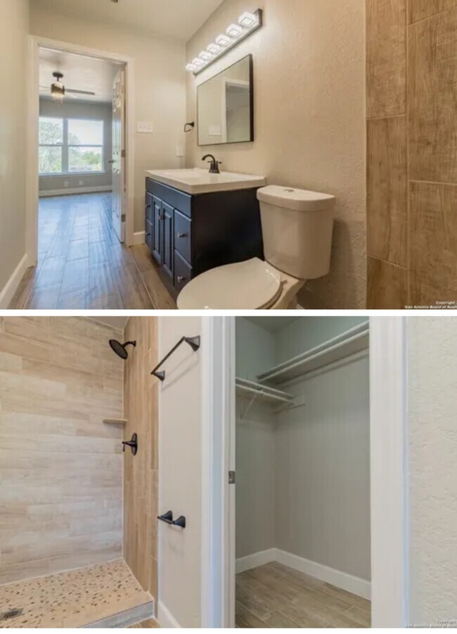 Building Photo - 4143 Mystic Sunrise Dr