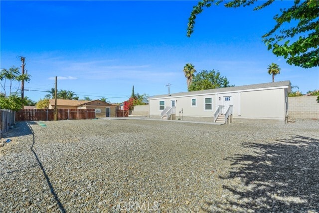Building Photo - 8457 Hemlock Ave