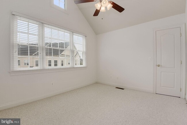 Building Photo - 172 Cameron Station Blvd