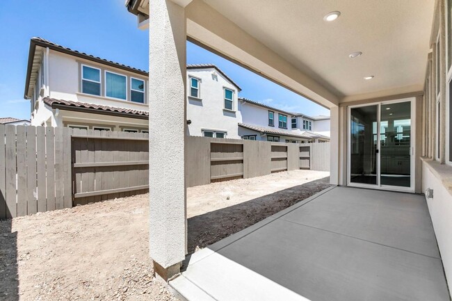 Building Photo - Near New Granite Bay Beauty with Solar!