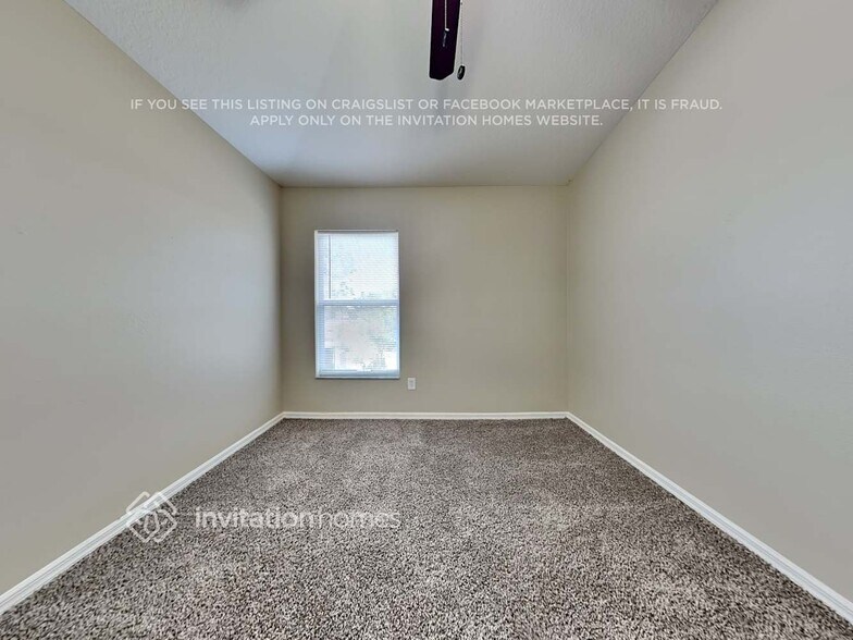 Building Photo - 10724 Navigation Dr