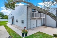 Building Photo - 6290 92nd Pl N