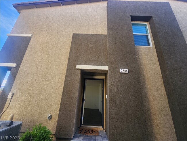 Building Photo - 7885 Sailor Sam Ave