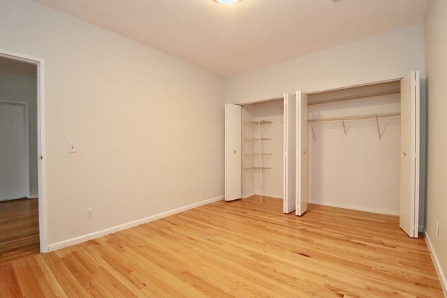 Building Photo - 43-49-49 Van Wagenen Ave