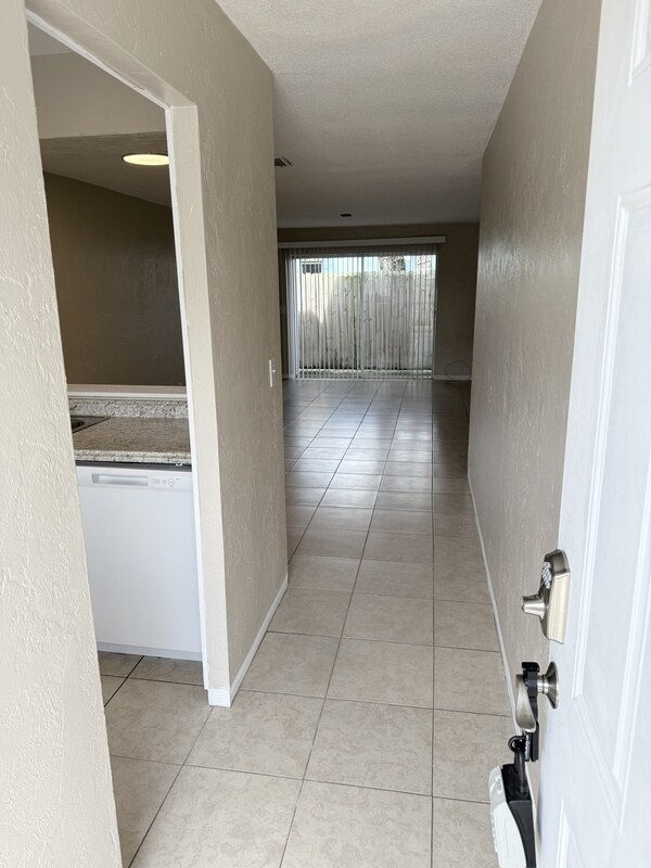 Building Photo - 410 Butler Blvd