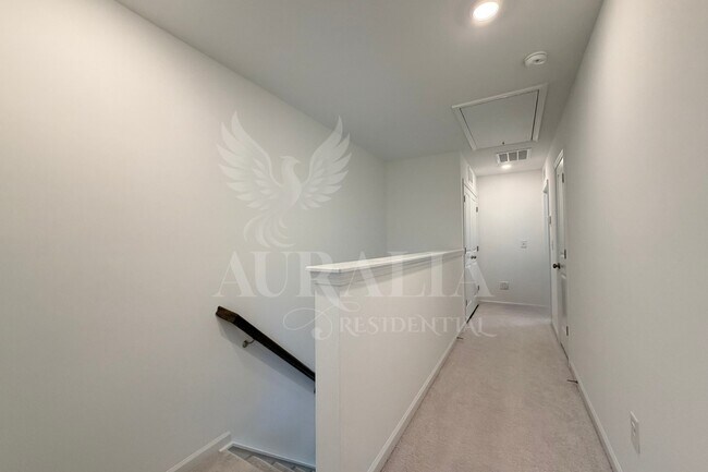 Building Photo - 3210 Gypsum Dr