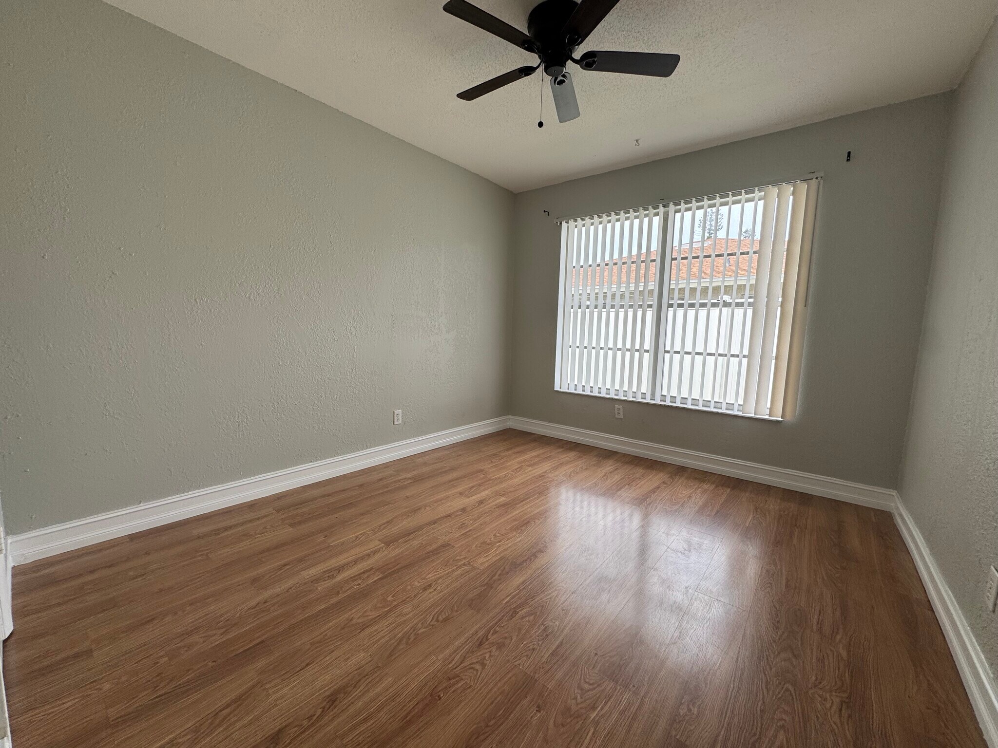 2nd Bedroom - 3633 Country Club Blvd