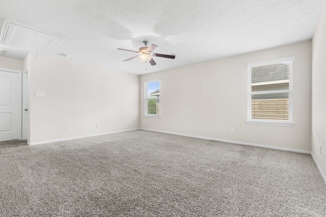 Building Photo - 12574 Chiswick Rd