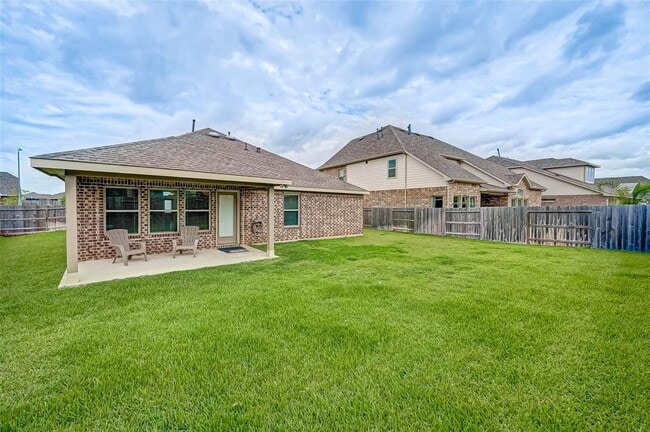 Building Photo - 15526 Atwood Bay Trl