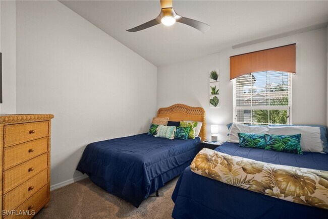 Building Photo - 16211 Ravina Way