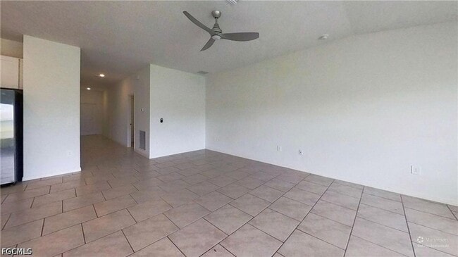 Building Photo - 12312 Amber Waves Rd