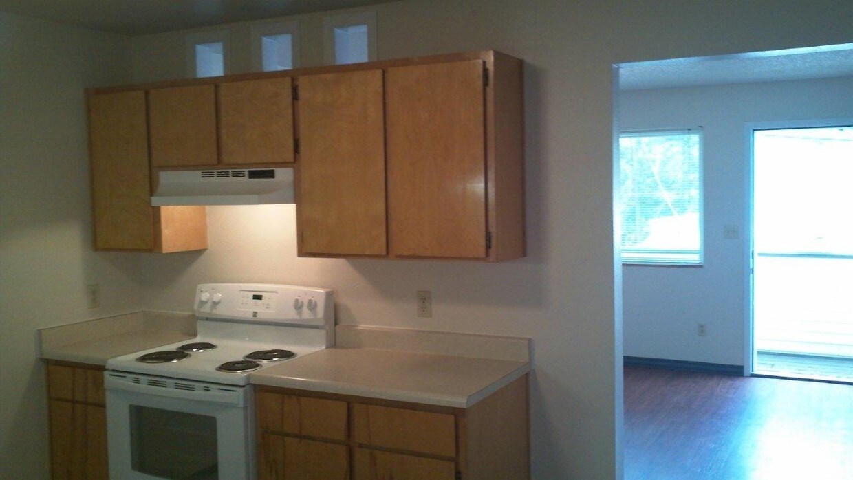 Storage Units Pullman Washington Dandk Organizer