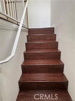 Building Photo - 100 S Chapel Ave