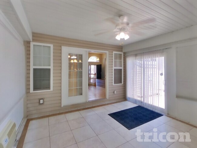 Building Photo - 4331 Clearbrook Ln