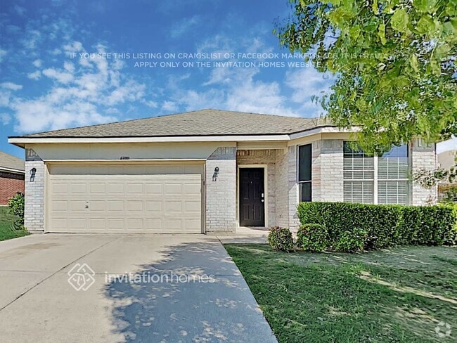 Building Photo - 6370 Rainwater Way