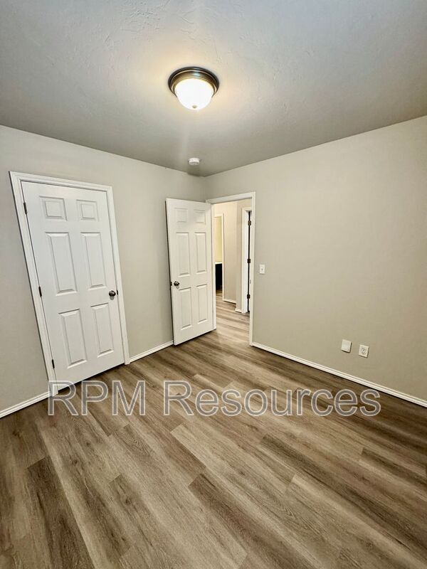 Building Photo - 11728 Jude Way