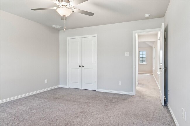 Building Photo - 2607 Dakota Cir