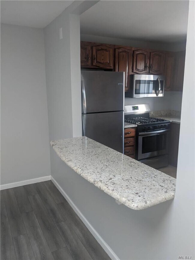 1019 Jericho Turnpike 1019 Jericho Turnpike New Hyde Park NY 11040 Apartment Finder