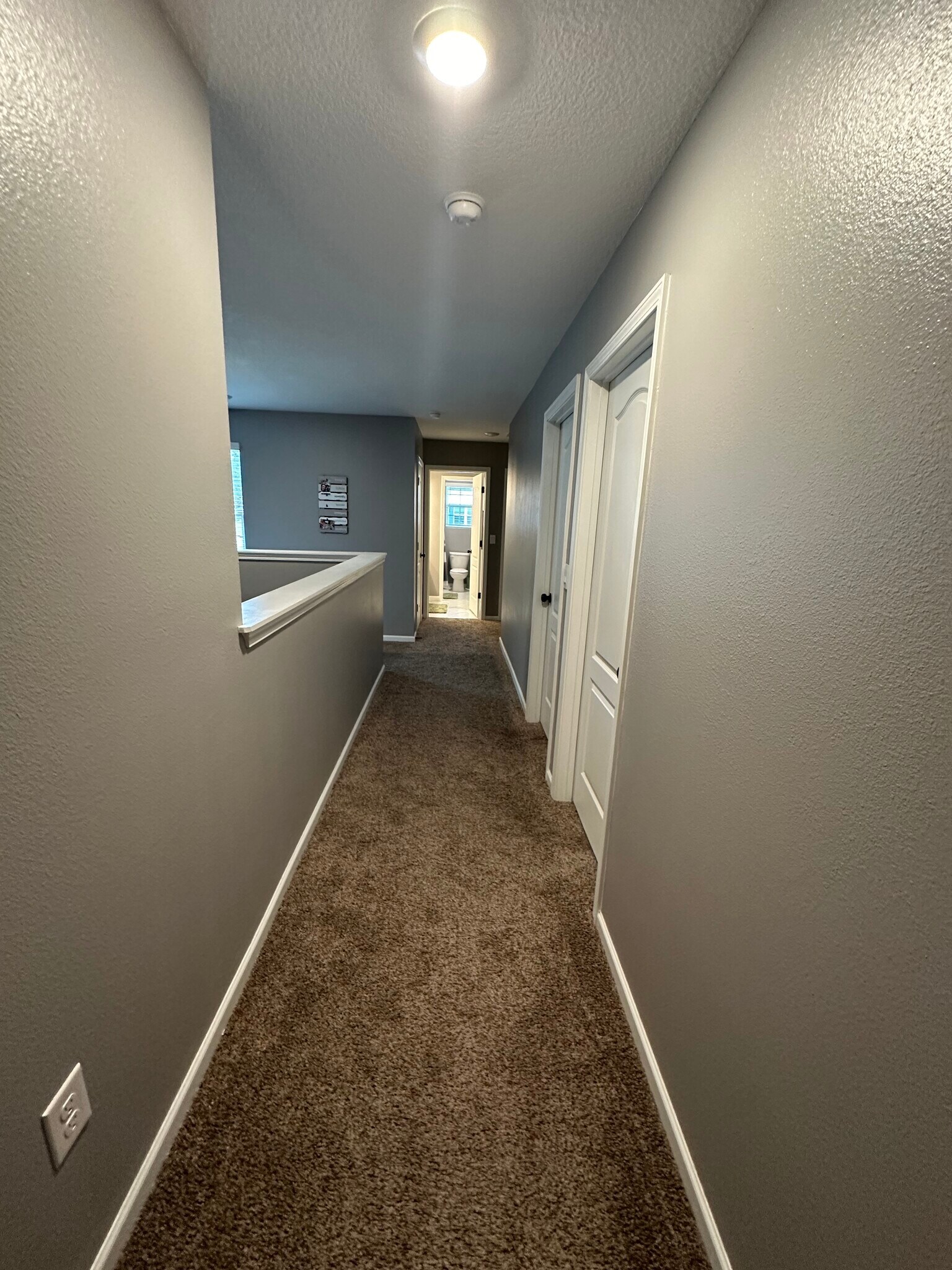Building Photo - 150 Logrono Ct
