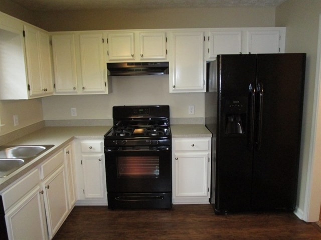 Building Photo - 3662 N Hampton Dr NW