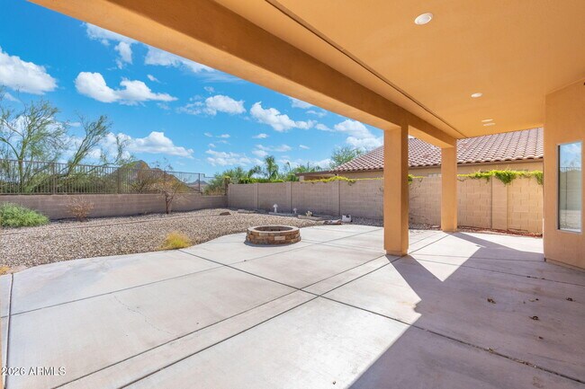 Building Photo - 6518 W Bent Tree Dr
