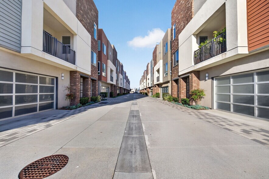 Building Photo - 821 Brickyard Ln