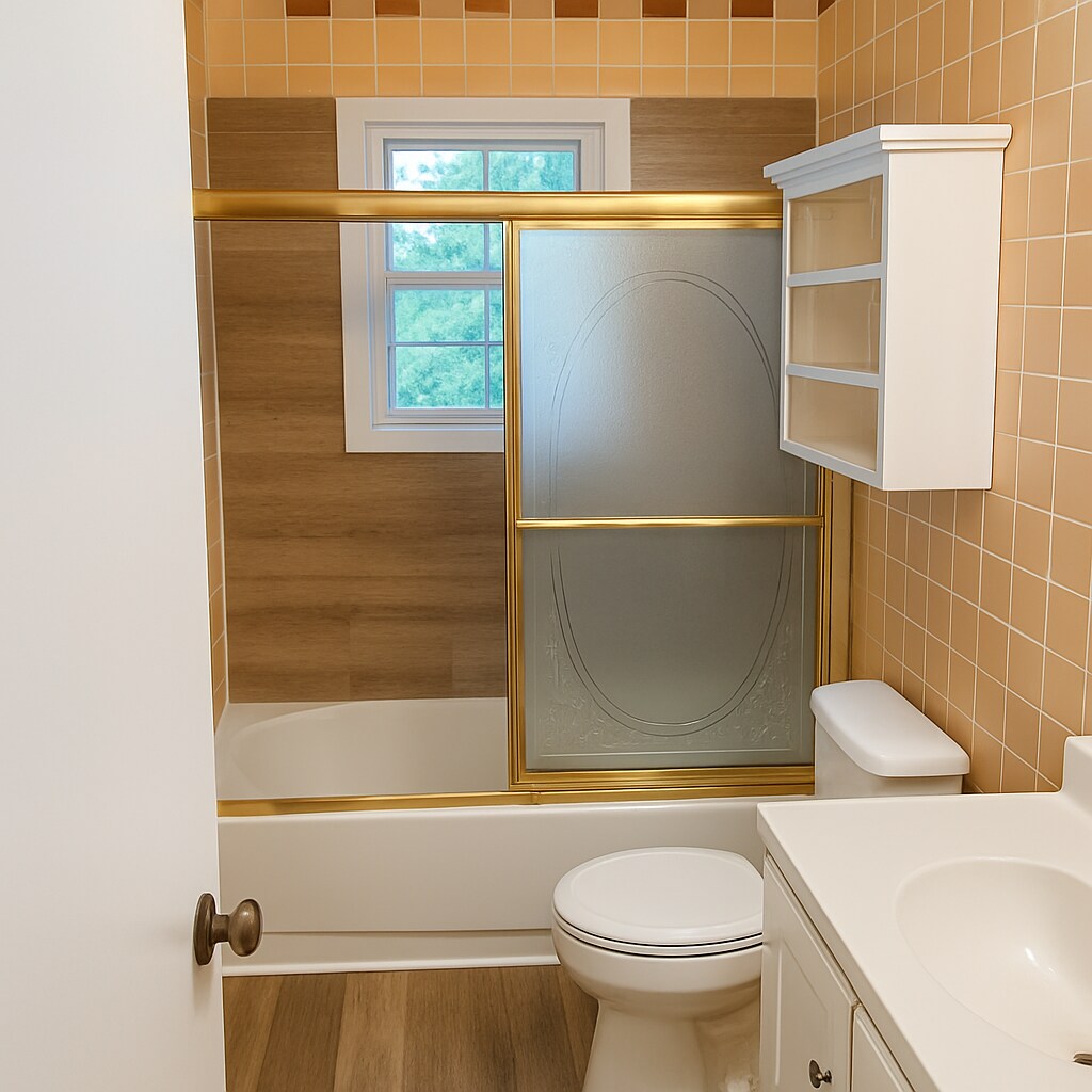 Building Photo - 101 Brantley Rd