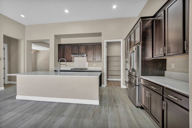 Building Photo - 9545 Hawkshead Rd