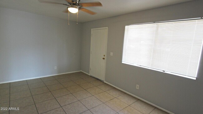 Building Photo - 145 S Doran