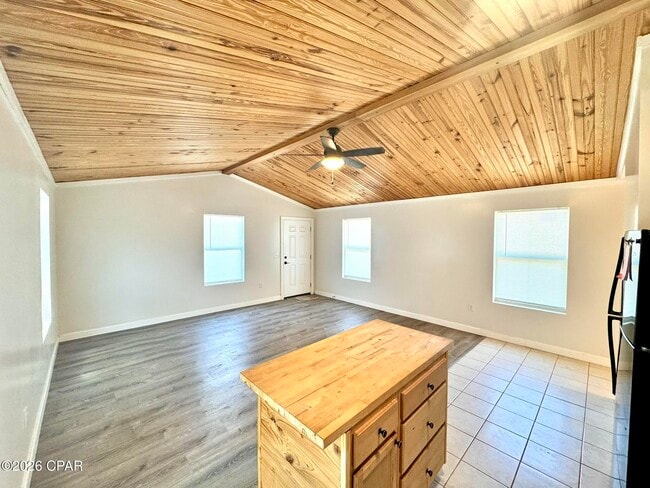 Building Photo - 4122 Corbin Rd