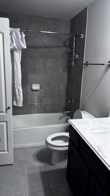 Building Photo - 361 Ferrule Dr