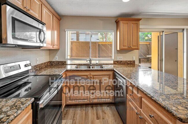 Building Photo - 7954 Mission Center Ct