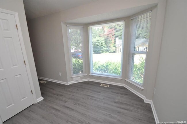 Building Photo - 205 W Wyatts Pond Ln