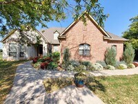 Building Photo - 3341 Heritage Green Cir