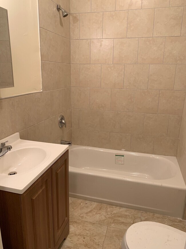 Building Photo - 79 Winans Ave