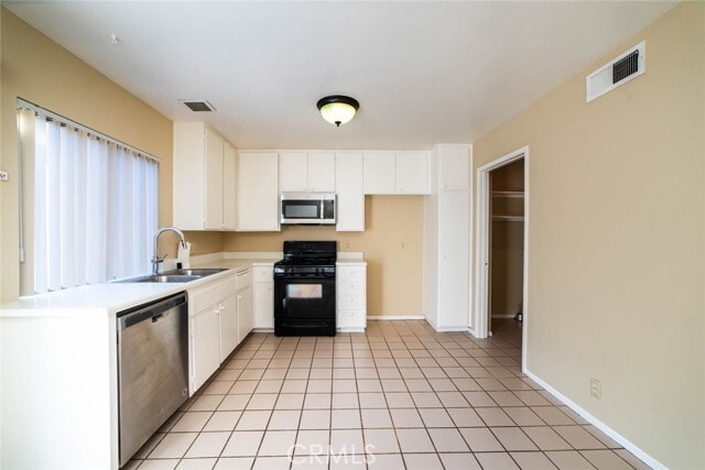 Building Photo - 24 Elderglen