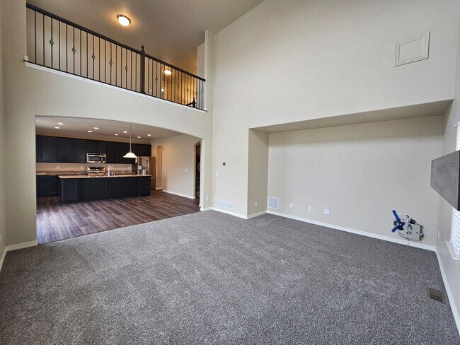 Building Photo - 6471 Stingray Ln