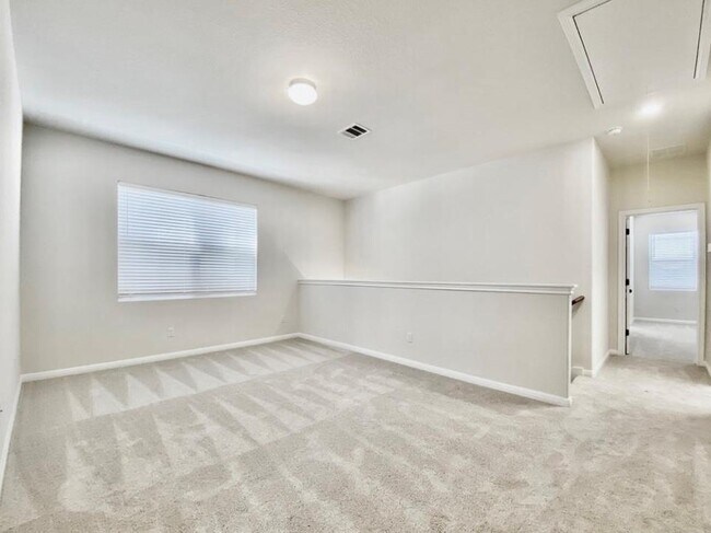 Building Photo - 1821 Cantonata Dr