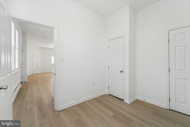 Building Photo - 6229 Callowhill St