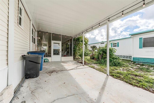 Building Photo - 24631 S Seas Blvd